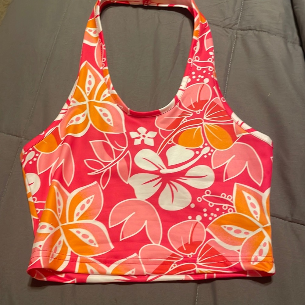very soft never worn before